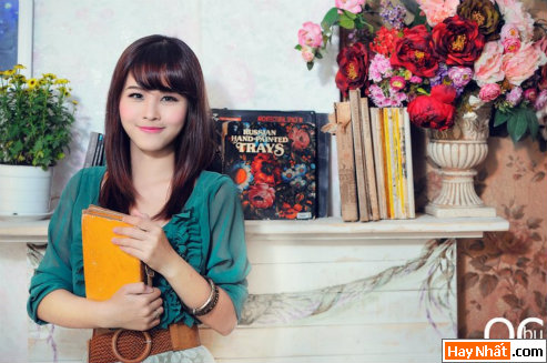 Ảnh HOT Girl, Ảnh Người Đẹp, Gái xinh, Gái Xinh Nhất, Gái Đẹp Nhất, Hình Gái Đẹp, HOT Boy, Hot Girl, Người đẹp, Người Đẹp Nhất, Xinh Gái, Xinh đẹp