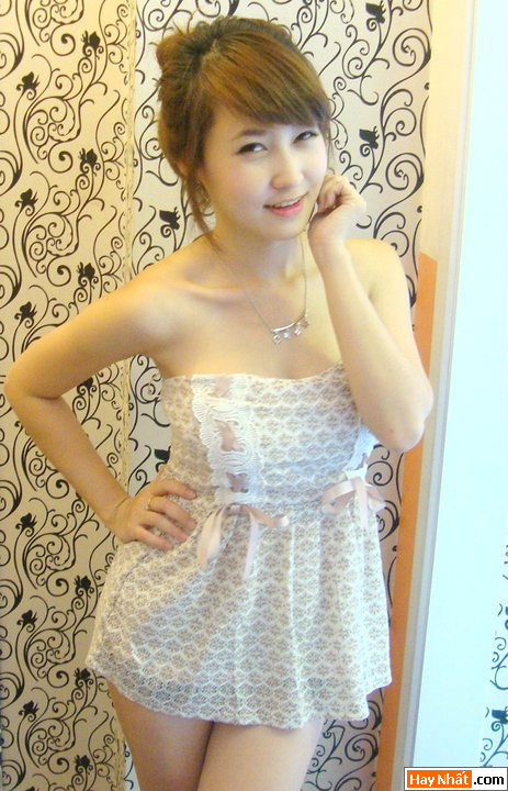 Ảnh HOT Girl, Ảnh Người Đẹp, Gái xinh, Gái Xinh Nhất, Gái Đẹp Nhất, Hình Gái Đẹp, HOT Boy, Hot Girl, Người đẹp, Người Đẹp Nhất, Xinh Gái, Xinh đẹp