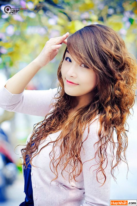 Ảnh HOT Girl, Ảnh Người Đẹp, Gái xinh, Gái Xinh Nhất, Gái Đẹp Nhất, Hình Gái Đẹp, HOT Boy, Hot Girl, Người đẹp, Người Đẹp Nhất, Xinh Gái, Xinh đẹp