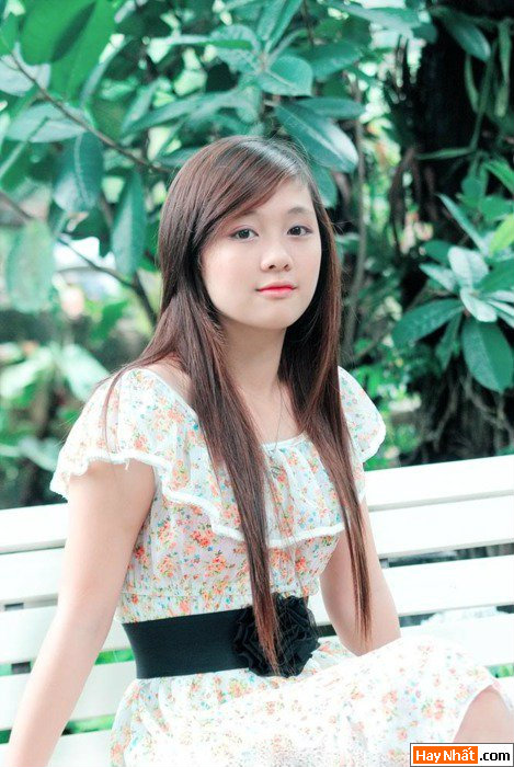 Ảnh HOT Girl, Ảnh Người Đẹp, Gái xinh, Gái Xinh Nhất, Gái Đẹp Nhất, Hình Gái Đẹp, HOT Boy, Hot Girl, Người đẹp, Người Đẹp Nhất, Xinh Gái, Xinh đẹp