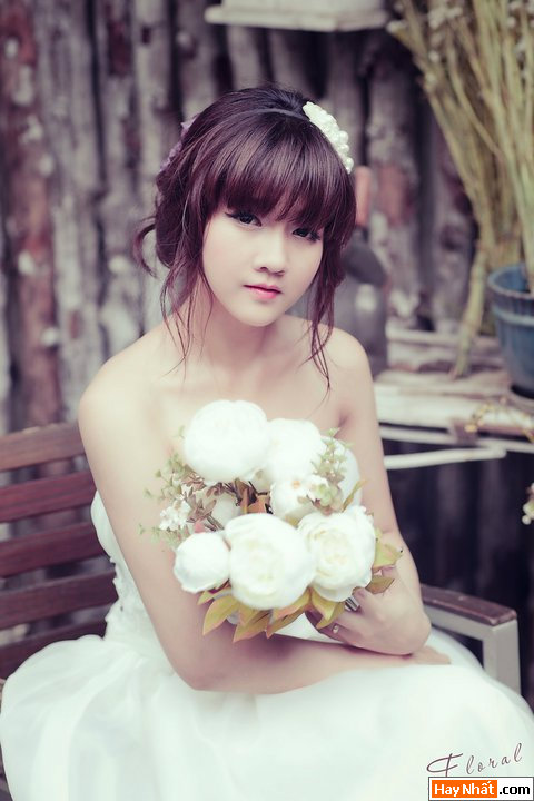 HOT Girls Việt Nam tổng hợp 28104