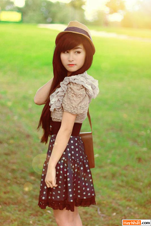 Album Bông Hâm 92 9