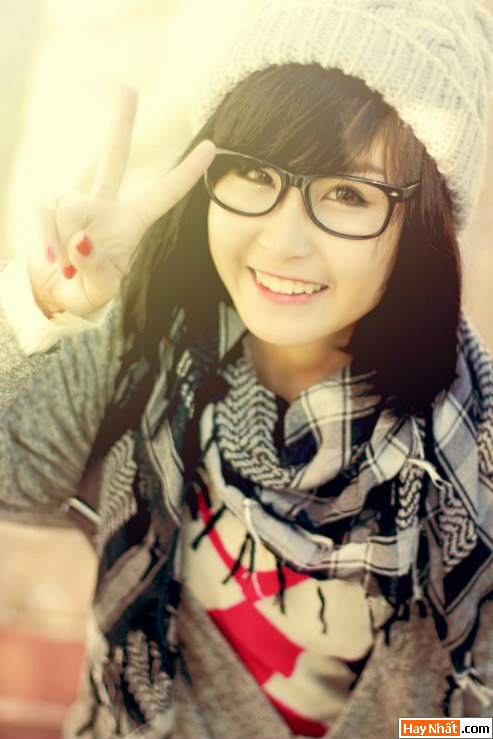 Album Bông Hâm 92 10