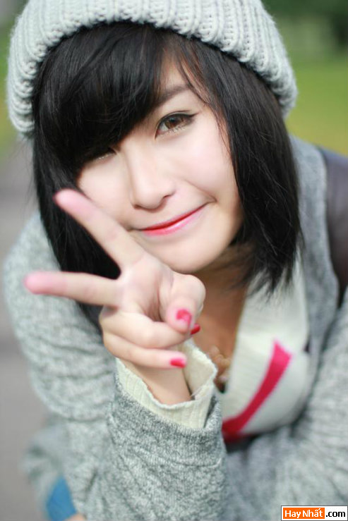 Album Bông Hâm 92 11