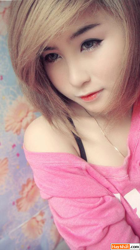 Album Bông Hâm 92 12