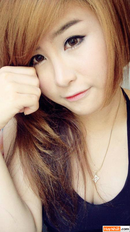 Album Bông Hâm 92 13