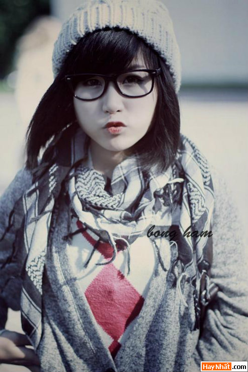 Album Bông Hâm 92 14