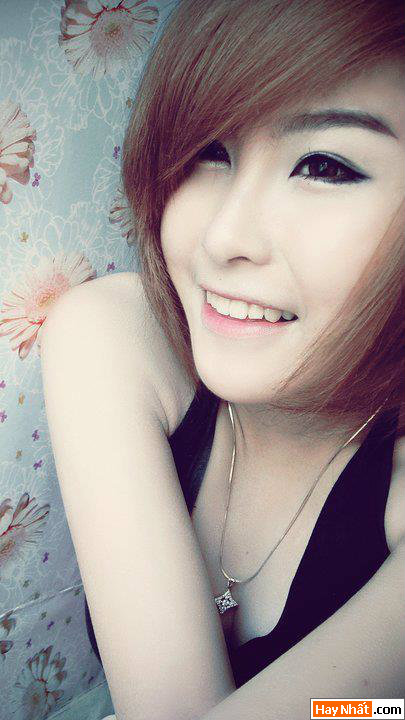 Album Bông Hâm 92 15