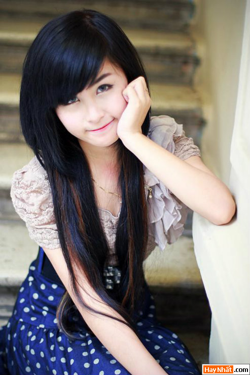 Album Bông Hâm 92 16