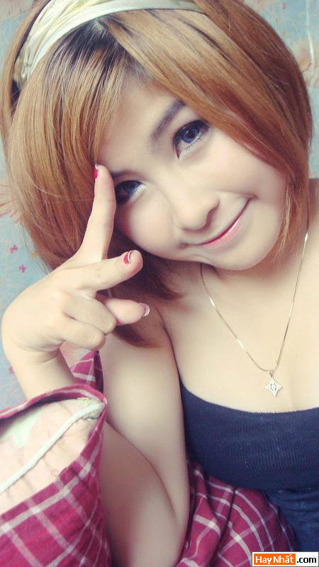 Album Bông Hâm 92