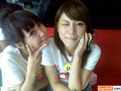 Tú Quyên (Quyên Babie) 13