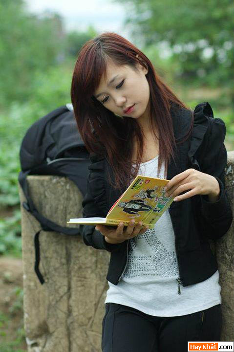 Tú Quyên (Quyên Babie) 16