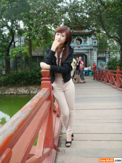 Tú Quyên (Quyên Babie) 17