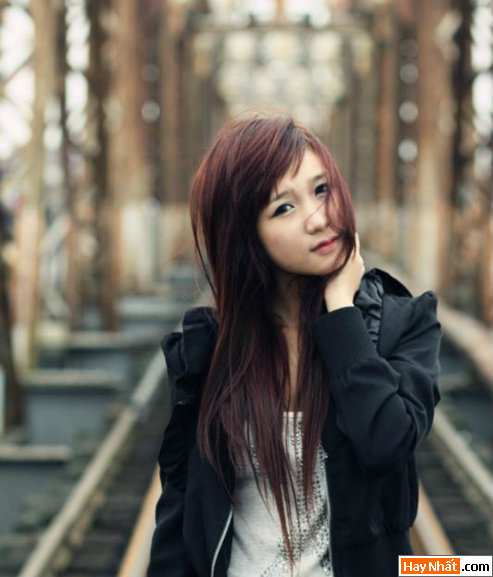 Tú Quyên (Quyên Babie) 18