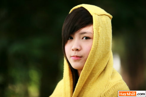 Hot girl Vũ Hà Kiều My (3)