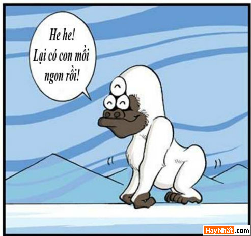 Tân Tây Du Ký (75): ĐỆ TỬ BẤT TÀI 20