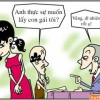 thumbnail_1319734984-truyen-tranh-hai-1