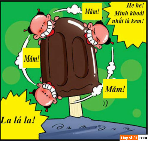 Tân Tây Du Ký (56): Bát Giới thăng thiên 13