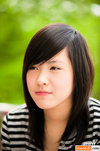 Hot girl Vũ Hà Kiều My (3) 6