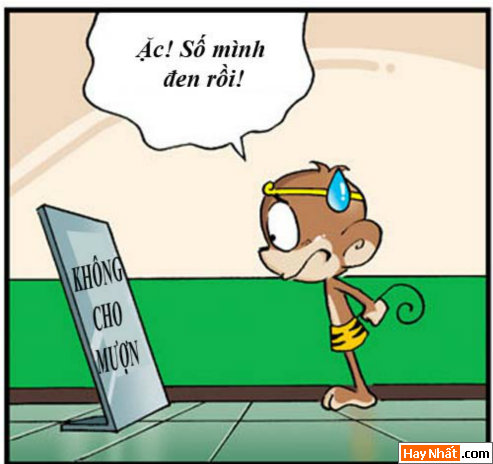 Tân Tây Du Ký (60): Bà La Sát trả thù 15