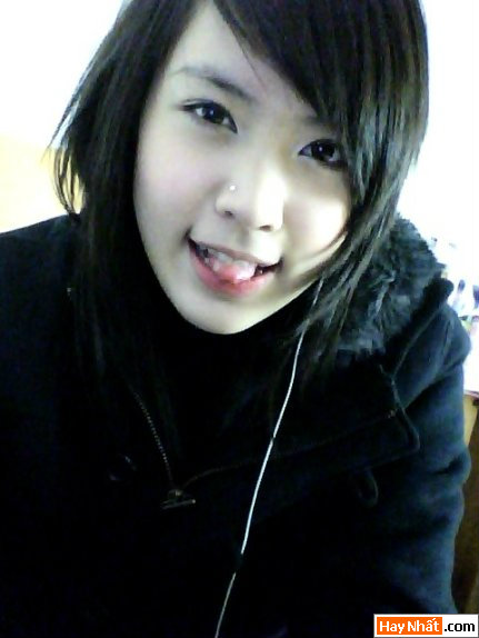 Hot girl Vũ Hà Kiều My (3) 7