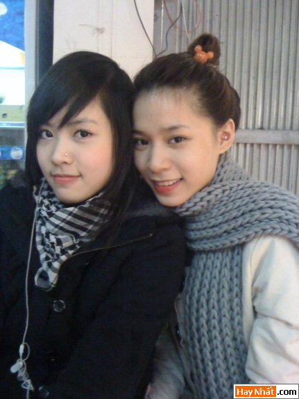 Hot girl Vũ Hà Kiều My (3) 8