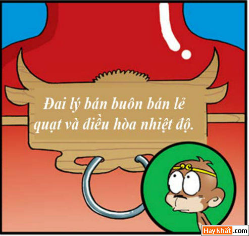 Tân Tây Du Ký (59): Đau đầu vì đồ đệ ngốc 13