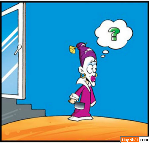 Tân Tây Du Ký (64): Cuộc chiến quạt Ba Tiêu 17