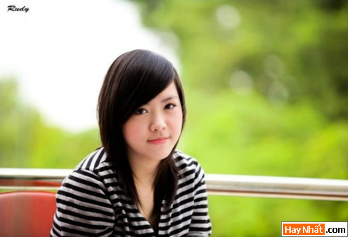 Hot girl Vũ Hà Kiều My (3) 10