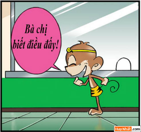 Tân Tây Du Ký (60): Bà La Sát trả thù 21