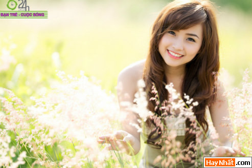 Hot girl Na Na kiêu sa trong bộ váy cưới 17