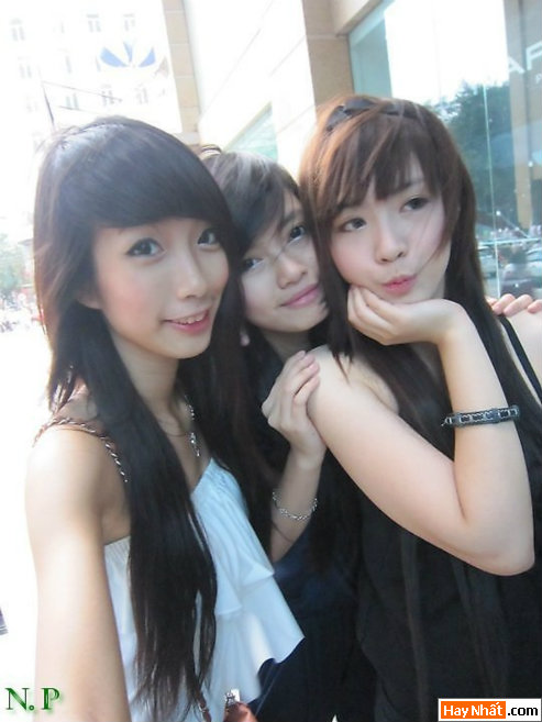 Hot girl Vũ Hà Kiều My (7) 10