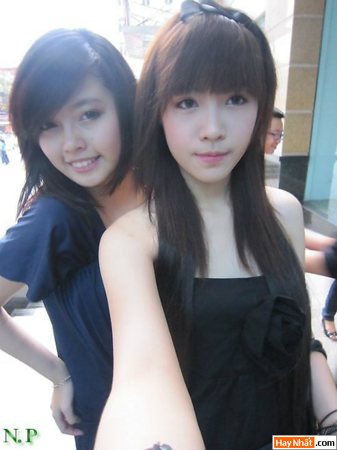 Hot girl Vũ Hà Kiều My (7) 12