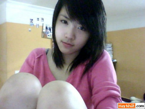 Hot girl Vũ Hà Kiều My (5) 8