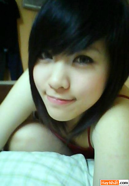 Hot girl Vũ Hà Kiều My (5) 9