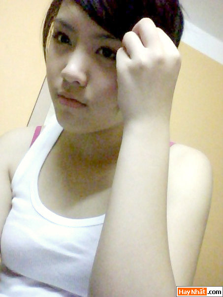 Hot girl Vũ Hà Kiều My (5) 10
