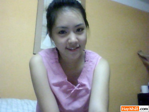 Hot girl Vũ Hà Kiều My (5) 14