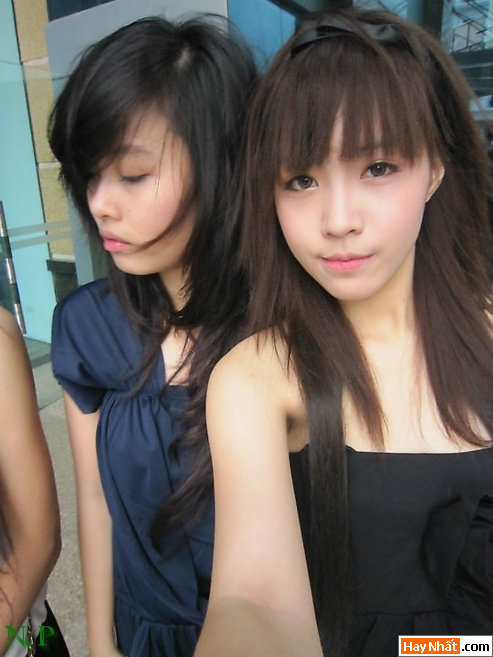 Hot girl Vũ Hà Kiều My (6) 14