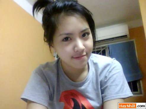 Hot girl Vũ Hà Kiều My (4) 12