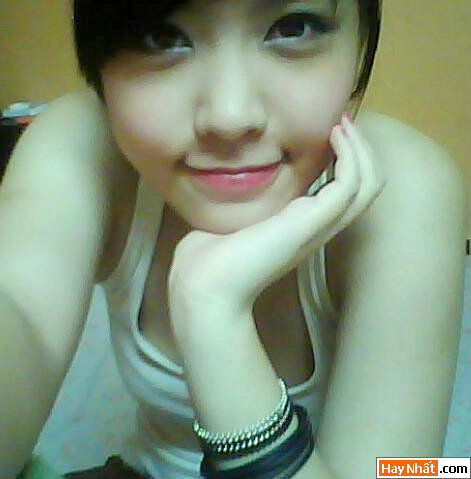 Hot girl Vũ Hà Kiều My (4) 13