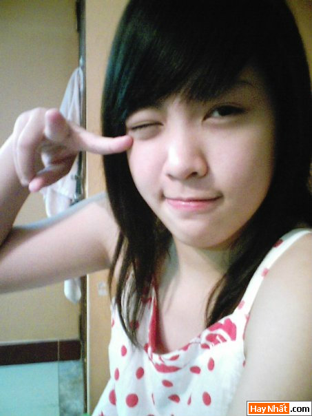 Hot girl Vũ Hà Kiều My (4) 15