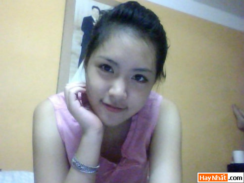 Hot girl Vũ Hà Kiều My (4) 16