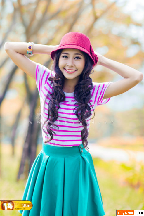 thumbnail_WWW.HAYNHAT.COM___hwdiuhuiwhjncmmkdlasnjdkbab2ab111109StarTV16 (1) Ngắm Tường Vi "làm điệu" cực xinh 19