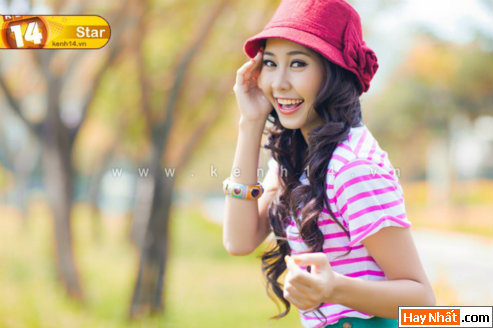 thumbnail_WWW.HAYNHAT.COM___hwdiuhuiwhjncmmkdlasnjdkbab2ab111109StarTV16 (2) Ngắm Tường Vi "làm điệu" cực xinh 18