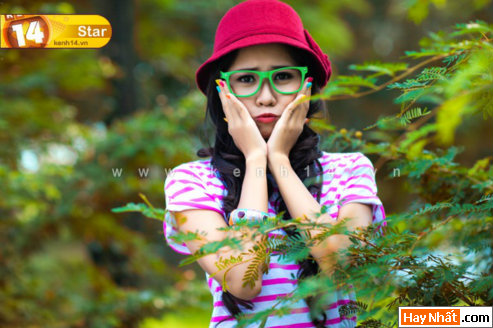 thumbnail_WWW.HAYNHAT.COM___hwdiuhuiwhjncmmkdlasnjdkbab2ab111109StarTV16 (7) Ngắm Tường Vi "làm điệu" cực xinh 13