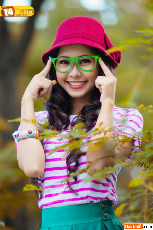 thumbnail_WWW.HAYNHAT.COM___hwdiuhuiwhjncmmkdlasnjdkbab2ab111109StarTV16 (8) Ngắm Tường Vi "làm điệu" cực xinh 12