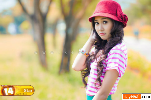 thumbnail_WWW.HAYNHAT.COM___hwdiuhuiwhjncmmkdlasnjdkbab2ab111109StarTV16 Ngắm Tường Vi "làm điệu" cực xinh 20