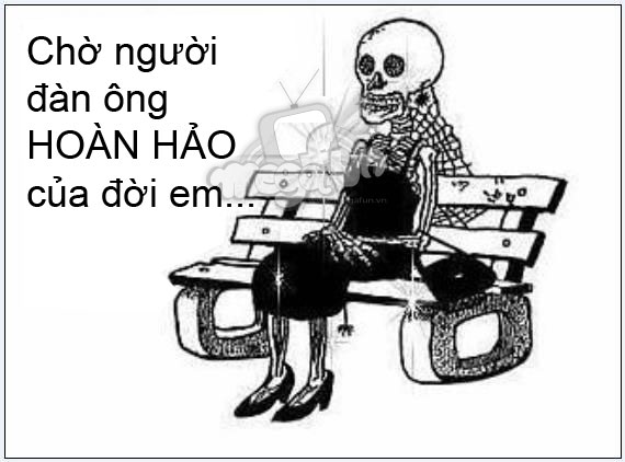 Ảnh vui tổng hợp 10