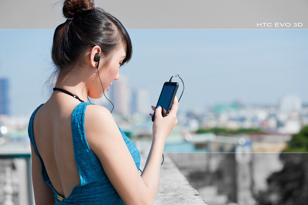 hinh anh dep, hot girl, gai dep viet nam, gai xinh viet nam