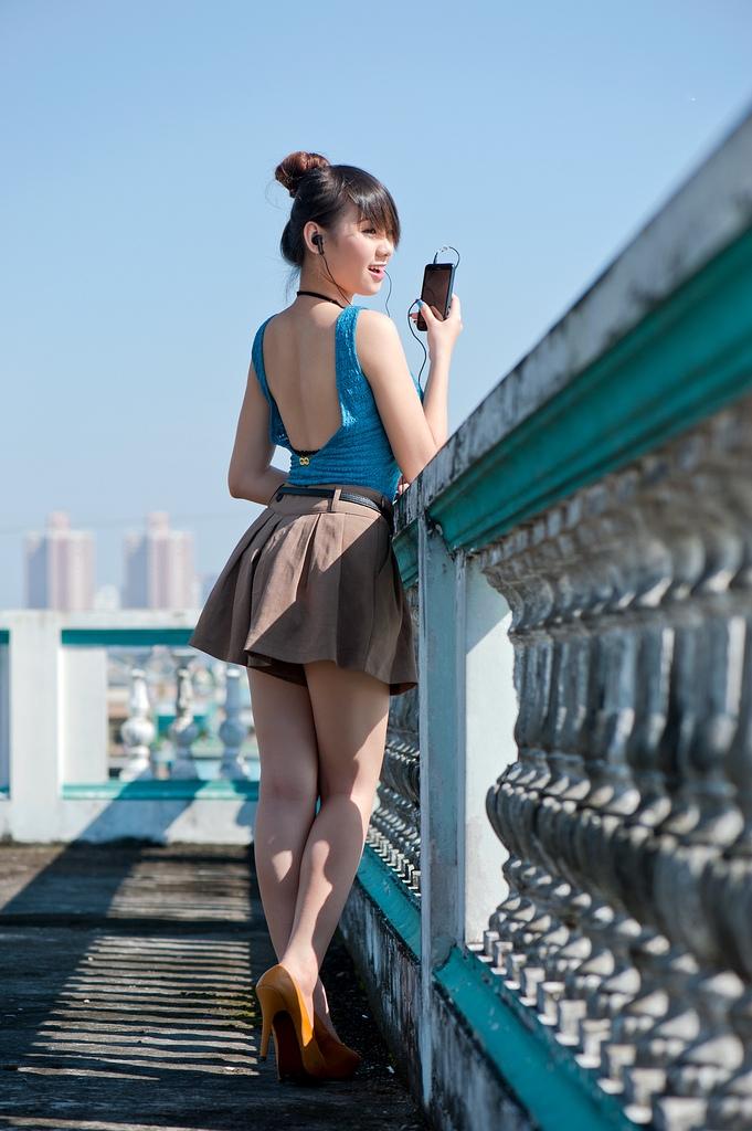 hinh anh dep, hot girl, gai dep viet nam, gai xinh viet nam